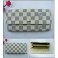 cheap AAA wallets at www.bestsaleshoe.com